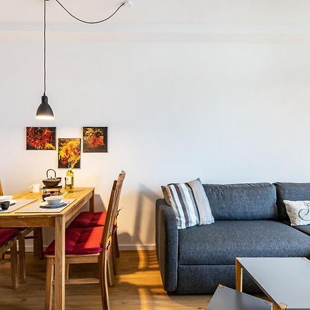 Snorrum Wohnung 7 Husby  Bagian luar foto